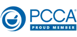 ipamorelin and semaglutide together Frequently asked questions about Semaglutide 1. Can I combine peptides? -Yes! We stack many of our peptides frequently depending on patient needs. For example, with CJC/Ipamorelin for weight loss that Lose Fat Fast With This