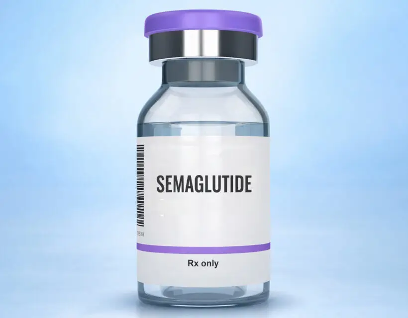 does semaglutide cause heart racing The Cardioprotective Effects of Semaglutide Exceed Those of Dietary Weight  Loss in Mice With HFpEF