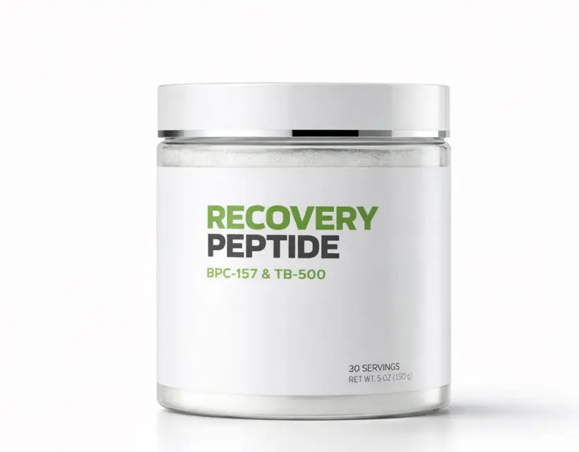 how to buy bpc 157 Blog & Articles