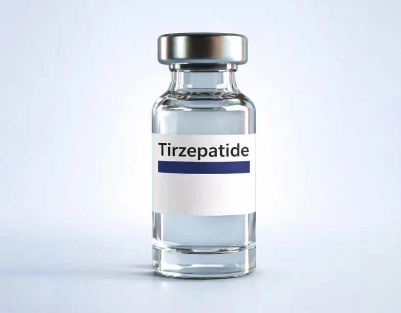 tirzepatide availability us ✨ What is Tirzepatide & How Does It Help with Weight Loss? Tirzepatide is an innovative, FDA-approved medication designed to support weight loss and improve blood sugar control. It works by mimicking tirzepatide availability us ✨ What is Tirzepatide & How Does It Help with Weight Loss? Tirzepatide is an innovative, FDA-approved medication designed to support weight loss and improve blood sugar control. It works by mimicking